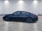 2023 Nissan Altima SR Intelligent AWD