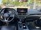 2023 Nissan Altima SL FWD