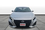 2023 Nissan Altima SL FWD