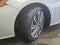 2023 Nissan Altima SL FWD