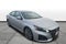 2023 Nissan Altima SL FWD