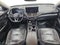 2023 Nissan Altima SL FWD