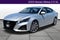 2023 Nissan Altima SL FWD