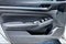 2023 Nissan Altima SL FWD