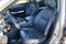 2023 Nissan Altima SL FWD