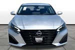 2023 Nissan Altima SL FWD