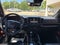 2024 Nissan Frontier Crew Cab PRO-4X 4x4