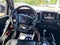 2024 Nissan Frontier Crew Cab PRO-4X 4x4