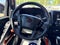2024 Nissan Frontier Crew Cab PRO-4X 4x4