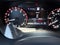 2024 Nissan Frontier Crew Cab PRO-4X 4x4