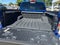 2024 Nissan Frontier Crew Cab PRO-4X 4x4