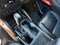 2024 Nissan Frontier Crew Cab PRO-4X 4x4