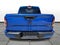2024 Nissan Frontier Crew Cab PRO-4X 4x4