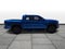 2024 Nissan Frontier Crew Cab PRO-4X 4x4