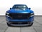 2024 Nissan Frontier Crew Cab PRO-4X 4x4