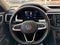 2023 Volkswagen Atlas 2.0T SE