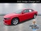 2022 Dodge Charger SXT RWD