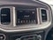 2022 Dodge Charger SXT RWD