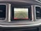 2022 Dodge Charger SXT RWD
