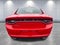 2022 Dodge Charger SXT RWD