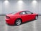 2022 Dodge Charger SXT RWD