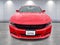 2022 Dodge Charger SXT RWD