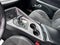 2022 Dodge Challenger GT AWD