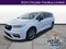 2024 Chrysler Pacifica Limited AWD