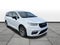 2024 Chrysler Pacifica Limited AWD
