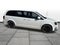 2020 Dodge Grand Caravan GT