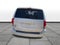2020 Dodge Grand Caravan GT
