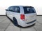 2020 Dodge Grand Caravan GT