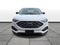 2019 Ford Edge SE