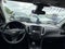 2020 Chevrolet Equinox FWD LT 2.0L Turbo