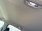 2020 Chevrolet Equinox FWD LT 2.0L Turbo