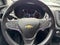 2020 Chevrolet Equinox FWD LT 2.0L Turbo
