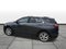2020 Chevrolet Equinox FWD LT 2.0L Turbo