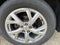 2020 Chevrolet Equinox FWD LT 2.0L Turbo
