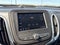 2021 Chevrolet Equinox AWD 2FL
