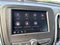 2021 Chevrolet Equinox AWD 2FL