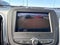 2021 Chevrolet Equinox AWD 2FL