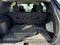 2021 Chevrolet Equinox AWD 2FL