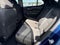 2021 Chevrolet Equinox AWD 2FL