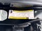2021 Jeep Compass Altitude FWD