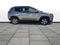 2017 Jeep New Compass Latitude 4x4