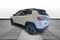 2020 Jeep Compass Limited 4x4