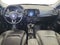 2020 Jeep Compass Limited 4x4