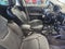 2020 Jeep Compass Limited 4x4