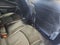 2020 Jeep Compass Limited 4x4