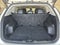 2020 Jeep Compass Limited 4x4